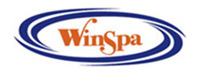 WinSpa Leisure Products Co.,