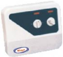 sauna control CON
