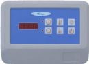 sauna control WINCON