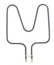heating element SCA1000W