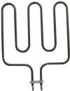 heating element SCA1500W