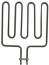 heating element SCA2500W