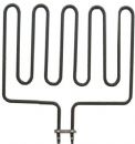 heating element SCA2670W-SCA3000W