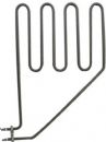heating element SAV2000W