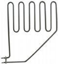 heating element SAV2500W-SAV3000W