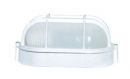 sauna light L01