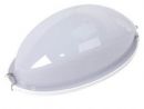 sauna light L03