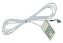 temperature sensor SS
