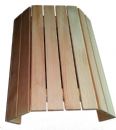 Light Cover L02