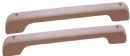 sauna handle D02