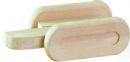 sauna handle Do3