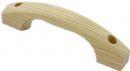 sauna handle D04
