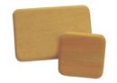 sauna handle D01