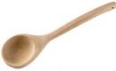 Ladle