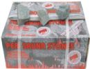 Sauna Stones