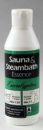 Pure Fragrant Essence Eucalyptus 25ml