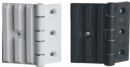 hinges