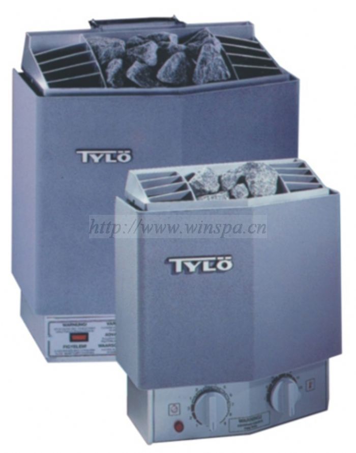 Tylo Sauna Heater