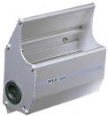 Tylo Steam Head SJ01