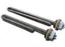heating element for WS