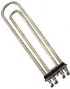 heating element SGS