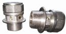 relief valve