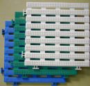 floor mat 300x300mm