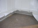 steam room